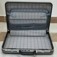 سامسونت کاملا نو|کیف، کفش، کمربند|دزفول, |دیوار