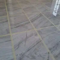 کاشی کاری تخصصی با بهترین کیفیت و قیمت