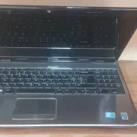 لپتاپ dell 5010
