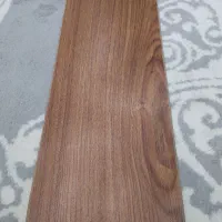 پارکت دست دوم ترکیه‌ای