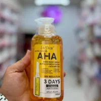 انواع محصولات اورجینال پوست و مو|آرایشی، بهداشتی، درمانی|آرادان, |دیوار