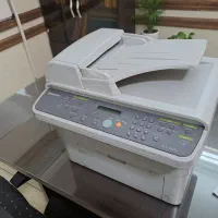پرینتر چهار کاره سامسونگSCX-4521F