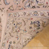 فرش دستباف اردکان، جفت ۴ متری اصل|فرش|رشت, بلوار گیلان|دیوار