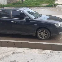 دنا توربو اتومات
