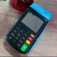 کارتخوان S90