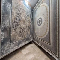 ۹ متری طرح شمشاد کد0351 فرش عید نگارین|فرش|مشهد, امیر|دیوار