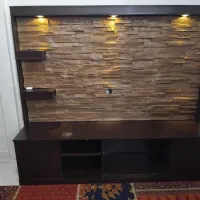 میز تلویزیون