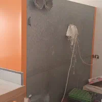 یخچال فریزر|یخچال و فریزر|عطاملک, |دیوار