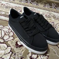 کتونی pull & bear|کیف، کفش، کمربند|تهران, شهید رجایی|دیوار