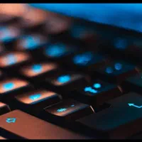 نصب ویندوز در محل توسط کارشناس رسمی آموزش و پرورش