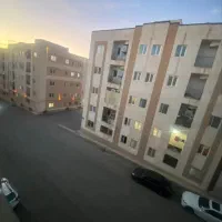 تخلیه-فول-کناف-کاری-شده