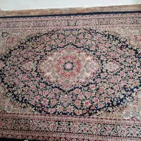 فرش 4متری