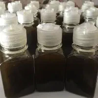 روغن تقویت ریش تضمینی