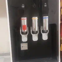 آبسردکن