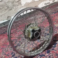 رینگ موتور