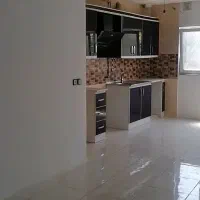 سویت 50 متری