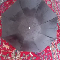 چتر|کوهنوردی و کمپینگ|محمدیه-قزوین, |دیوار