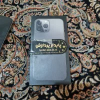 iphone 13 max za|موبایل|کرج, برغان|دیوار