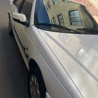 پژو پارس|خودرو سواری و وانت|کرج, گلشهر|دیوار