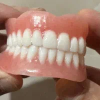 دندان دونه ۵۰۰ الی ۷۵۰ چک یکساله