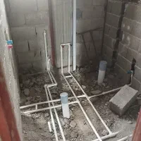 تاسیسات و لوله کشی ،پمپ،آب گرم کن،رادیاتور،وال هنگ