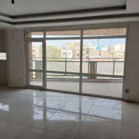 ۱۴۵متر/تک واحدی/مدرس/رضوان/دو پارکینگ