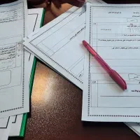 آموزش خصوصی و گروهی ریاضی