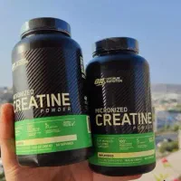 لوازم بدنسازی ورزشی