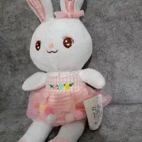 انواع عروسک های خارجی|اسباببازی بچه|تربت جام, یحیی آباد|دیوار