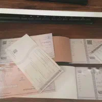 مشاوره افتتاح حساب جاری و دسته چک اخذ پروانه کسب