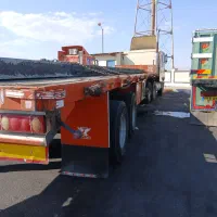 اینترناش جفت فیلتر|خودرو سنگین|تهران, شوش (باغ آذری)|دیوار