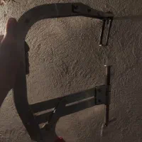 ابزار سوپاپ جمع کن|ابزارآلات|تهران, مختاری|دیوار