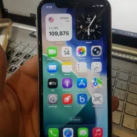 iphone 11 ZAA 128|موبایل|تهران, صادقیه|دیوار