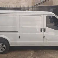 ون اینرودز.کمپر.مسافرتی