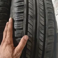 لاستیک بارز ۱۵،۱۸۵،۶۵