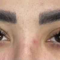 کاشت مژه و اکستنشن مژه با بهترین قیمت و کیفیت|خدمات آرایشگری و زیبایی|فردیس, فردیس|دیوار