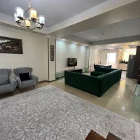 100متر-فول-گذر-پهن