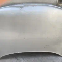 کاپوت پژو 405