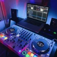 دیجی|خدمات پذیرایی، مراسم|مشهد, امیر|دیوار