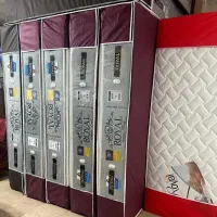 .مجموعه‌ای که خواب روبه هنر‌تبدیل میکنه.مدل303