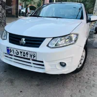 ساینا مدل۹۸ نقد و اقساط