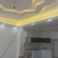 آپارتمان کلیداول ۷۳متری/چهارواحدی/آسیانوین رودسر|فروش آپارتمان|رودسر, |دیوار