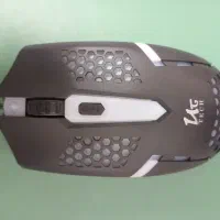 موس گیمینگ