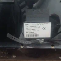 تلوزیون|تلویزیون و پروژکتور|مریوان, |دیوار