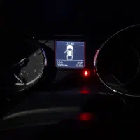 Kmc t8|خودرو سواری و وانت|تبریز, |دیوار