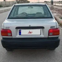 فروش ماشین دو گانه
