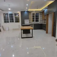 گلسار/118m/فول امکانات/خ20متری گاز|فروش آپارتمان|رشت, بلوار گیلان|دیوار