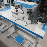 میاندوز معمولی w4 مشابه اکبند