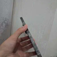 گوشی موبایل ایفون ۱۳ پرومکس|موبایل|اقلید, |دیوار