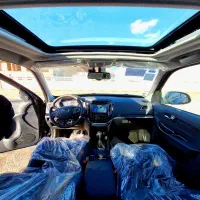 هایما s7 pro /اس ۷پرو|خودرو سواری و وانت|کرمانشاه, |دیوار